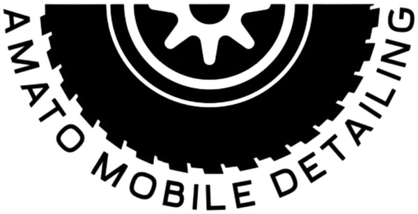 Amato Mobile Detailing